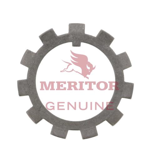Meritor - ROC1229D5100 - 1229D5100