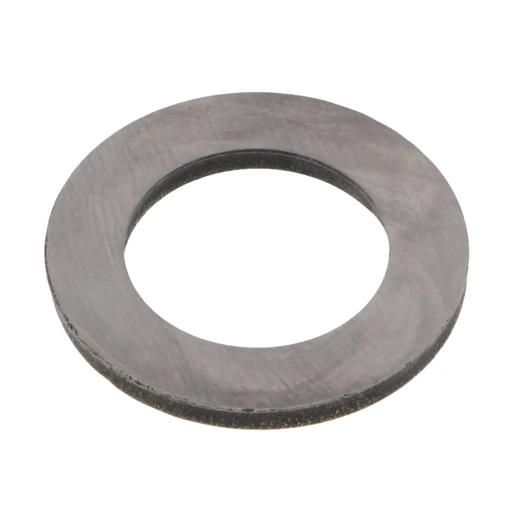 Meritor - ROC1229E1071 - 1229E1071