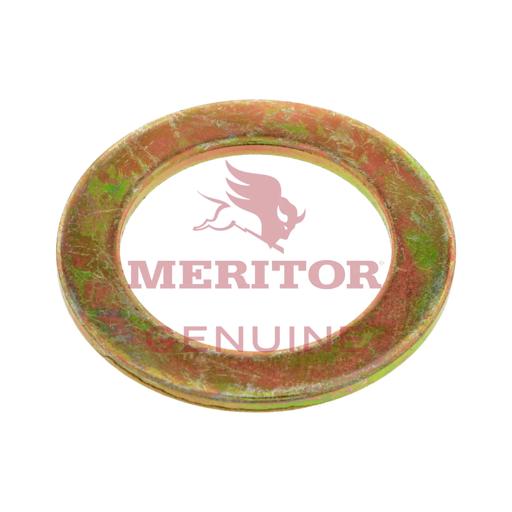 Meritor - ROC1229E1565 - 1229E1565