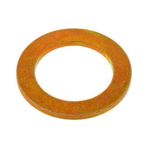 Meritor - ROC1229F1566 - 1229F1566