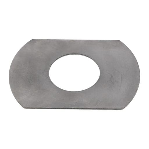Meritor - ROC1229G1463 - 1229G1463