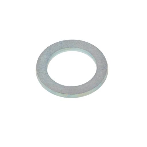 Meritor - ROC1229G1567 - 1229G1567