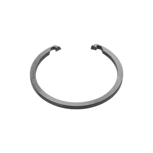 Meritor - ROC1229G2243 - 1229G2243