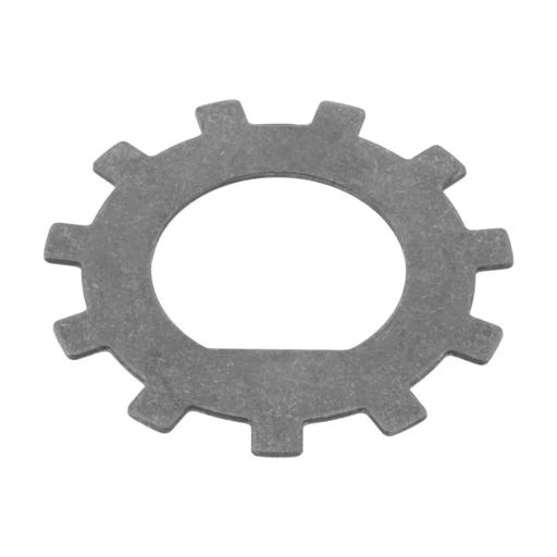 Meritor - ROC1229G4713 - 1229G4713