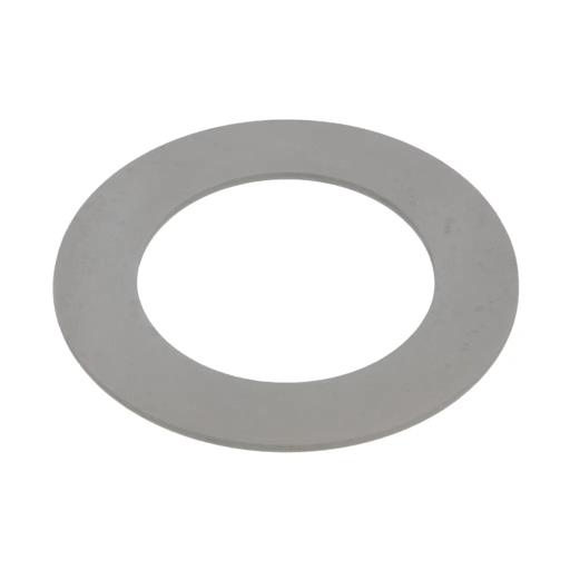 Meritor - ROC1229G4843 - 1229G4843