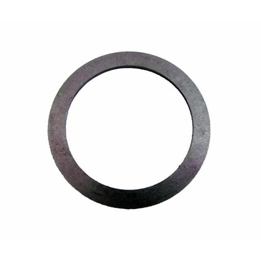 Meritor - ROC1229H1074 - 1229H1074
