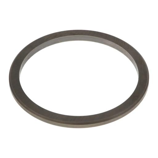 Meritor - ROC1229H2920 - 1229H2920