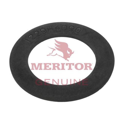Meritor - ROC1229H4090 - 1229H4090