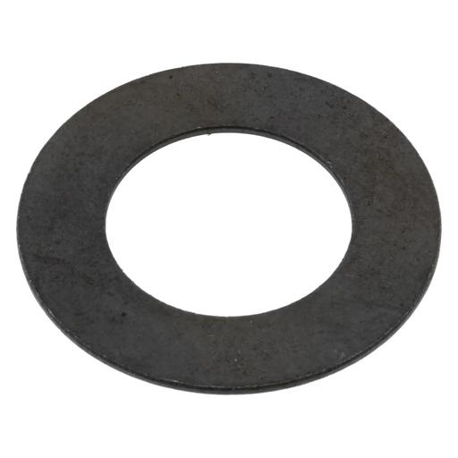 Meritor - ROC1229K4093 - 1229K4093