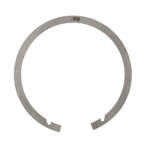 Meritor - ROC1229L2430 - 1229L2430