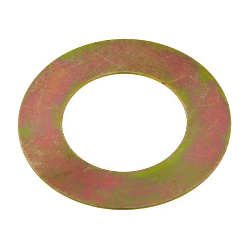 Meritor - ROC1229L4094 - 1229L4094