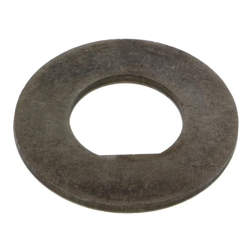 Meritor - ROC1229L4640 - 1229L4640