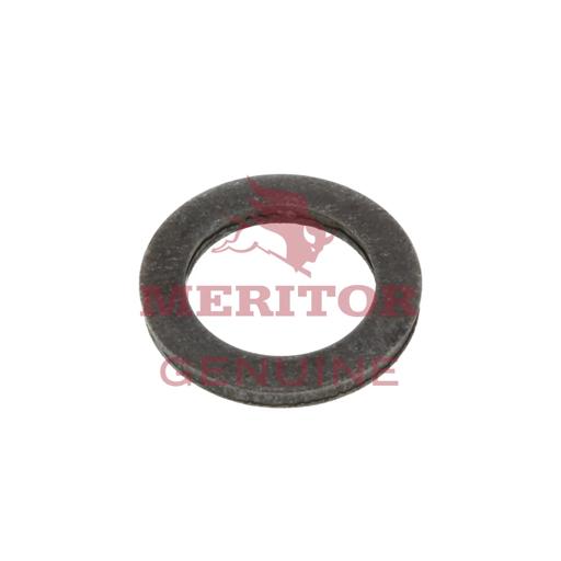 Meritor - ROC1229M4667 - 1229M4667