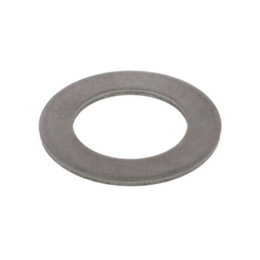 Meritor - ROC1229M559 - 1229M559