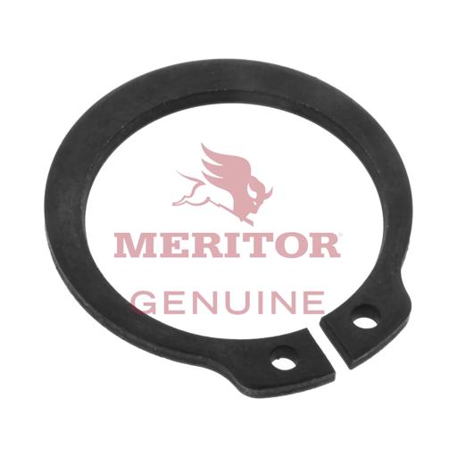 Meritor - ROC1229Q2851 - 1229Q2851