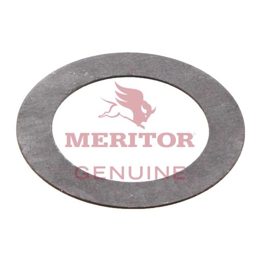 Meritor - ROC1229Q771 - 1229Q771