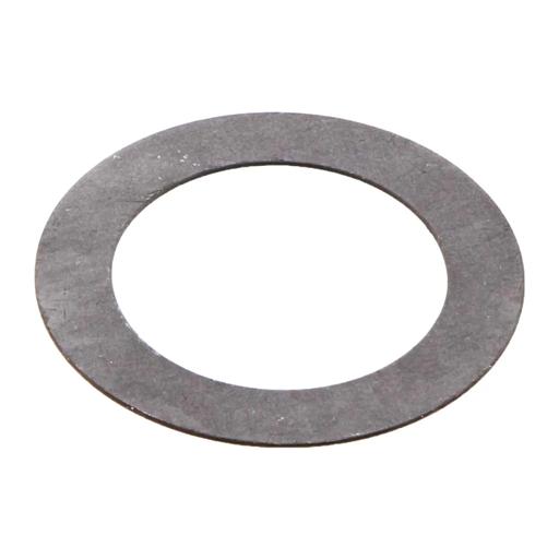 Meritor - ROC1229Q771BULK - 1229Q771BULK