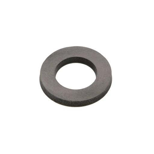 Meritor - ROC1229S1605 - 1229S1605