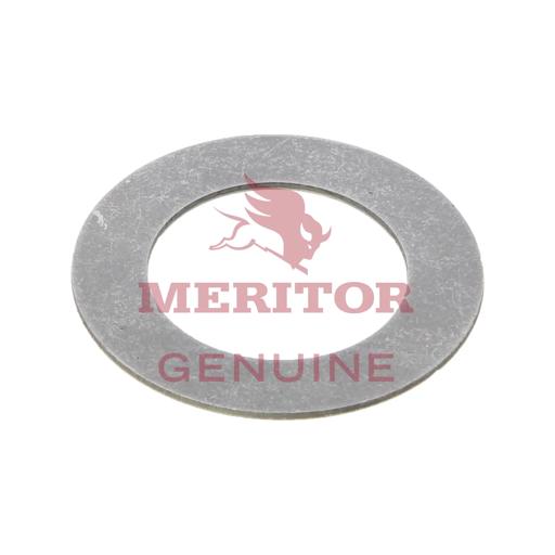 Meritor - ROC1229S435 - 1229S435