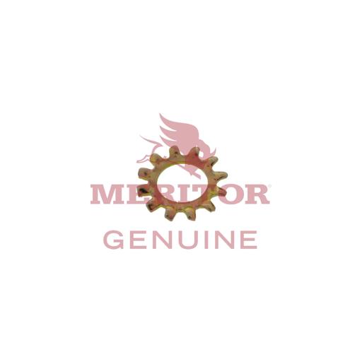 Meritor - ROC1229S513Z - 1229S513Z