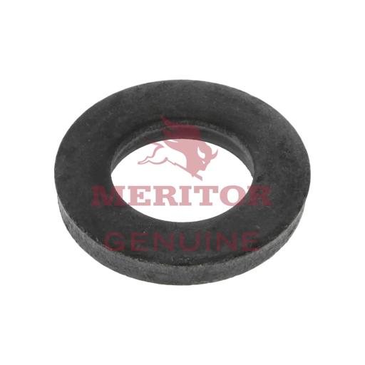 Meritor - ROC1229T1554 - 1229T1554