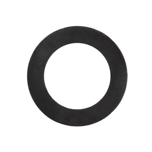 Meritor - ROC1229T1736 - 1229T1736