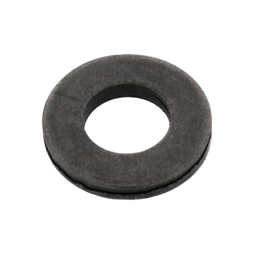 Meritor - ROC1229U1555 - 1229U1555