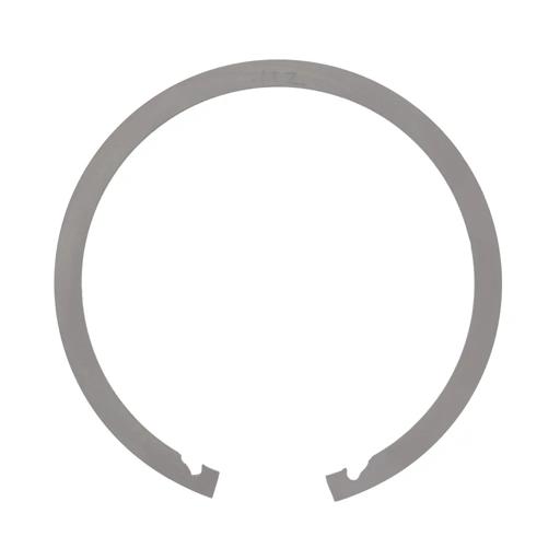 Meritor - ROC1229U2439 - 1229U2439