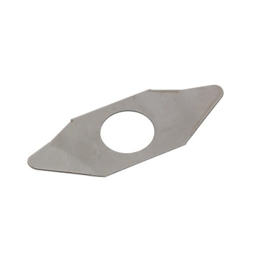 Meritor - ROC1229U4675 - 1229U4675