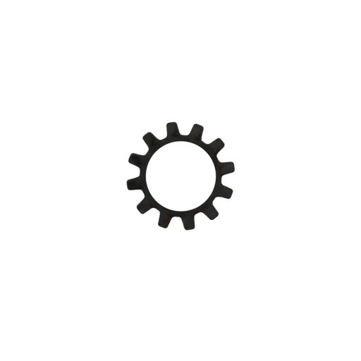 Meritor - ROC1229U593 - 1229U593