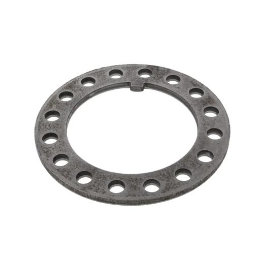 Meritor - ROCR002427 - R002427