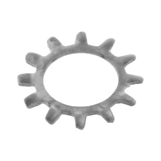 Meritor - ROC1229V516 - 1229V516