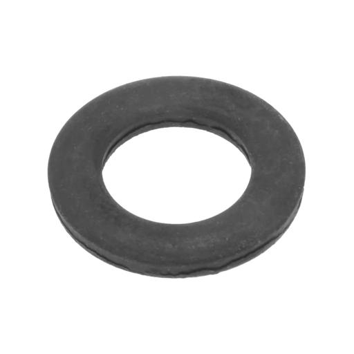Meritor - ROC1229W1557 - 1229W1557