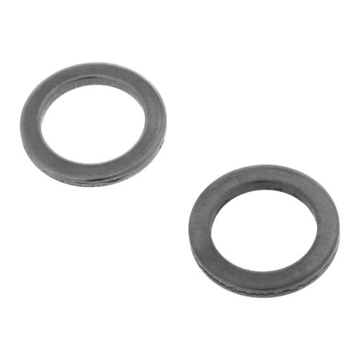 Meritor - ROC1229W1661 - 1229W1661