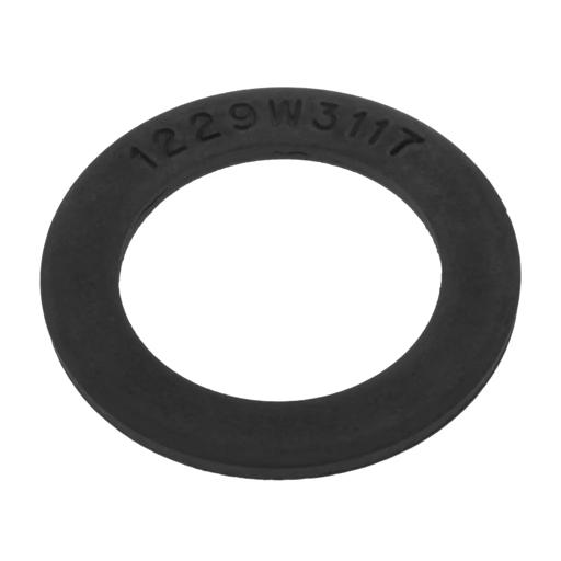Meritor - ROC1229W3117 - 1229W3117