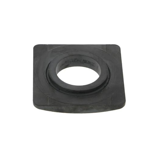 Meritor - ROC1229W4157 - 1229W4157