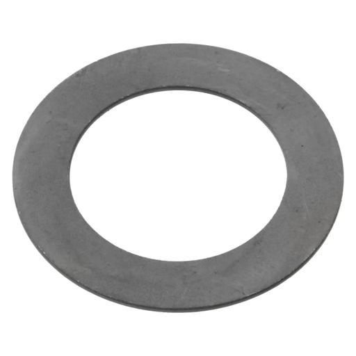Meritor - ROC1229X2936 - 1229X2936