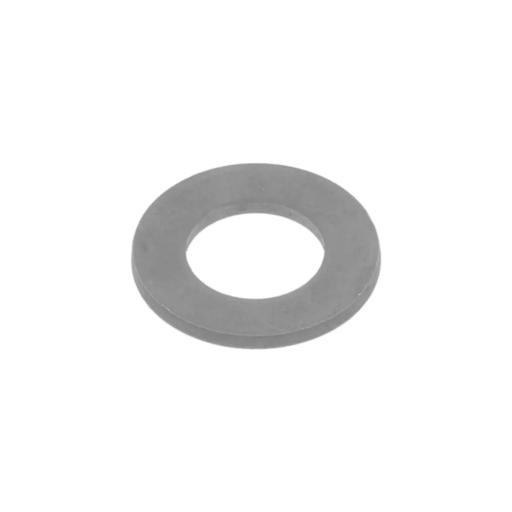 Meritor - ROC1229Y1507 - 1229Y1507