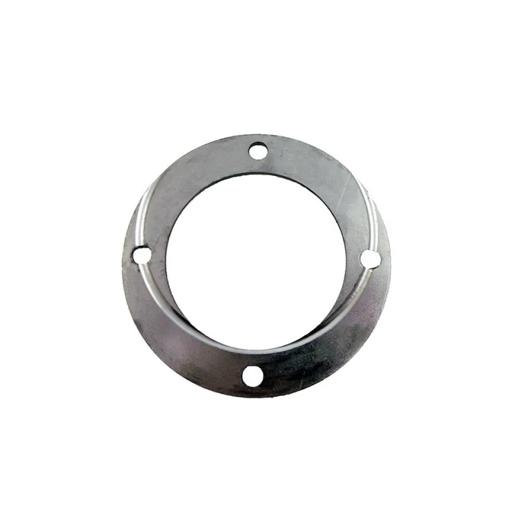 Meritor - ROC1229Y1559 - 1229Y1559