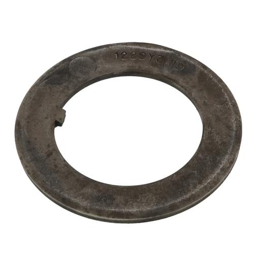 Meritor - ROC1229Y3119 - 1229Y3119