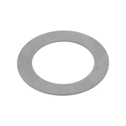 Meritor - ROC1229Z4160 - 1229Z4160