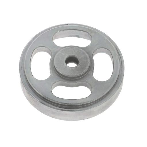 Meritor - ROC1244C2733 - 1244C2733