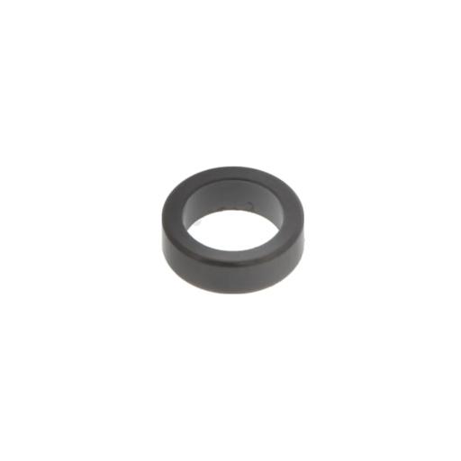 Meritor - ROC1244G2217 - 1244G2217