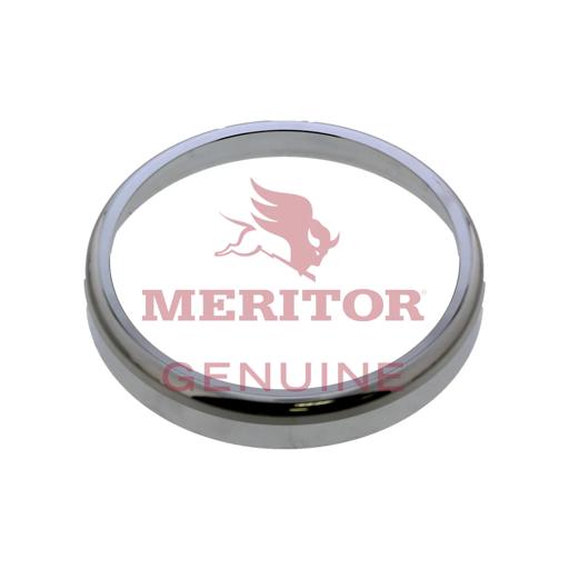 Meritor - ROC1244U879 - 1244U879