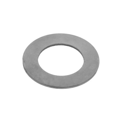 Meritor - ROC1244X1246 - 1244X1246