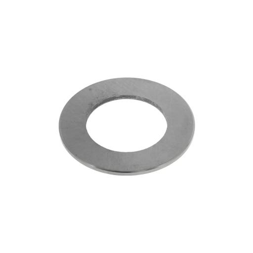Meritor - ROC1244Z1248 - 1244Z1248