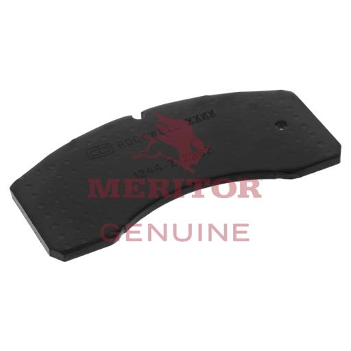 Meritor - ROC1244Z2262 - 1244Z2262
