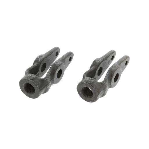 Meritor - ROC1245F1046 - 1245F1046