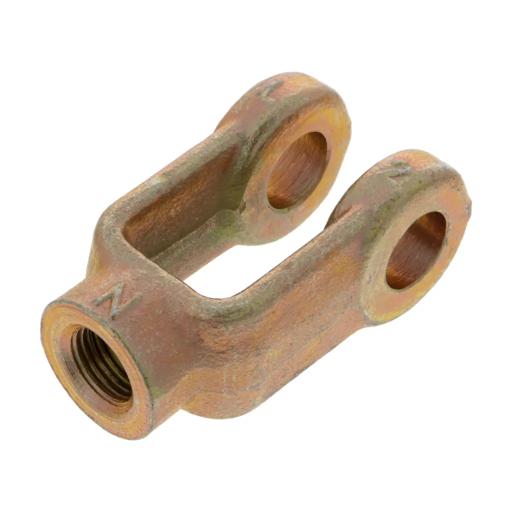 Meritor - ROC1245K193 - 1245K193