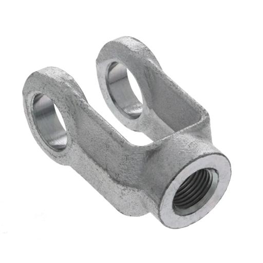 Meritor - ROC1245S201 - 1245S201